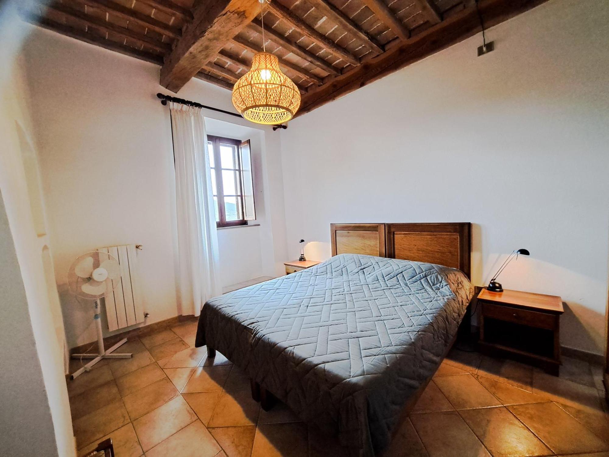 Le Valli Tuscany بومارانسي المظهر الخارجي الصورة