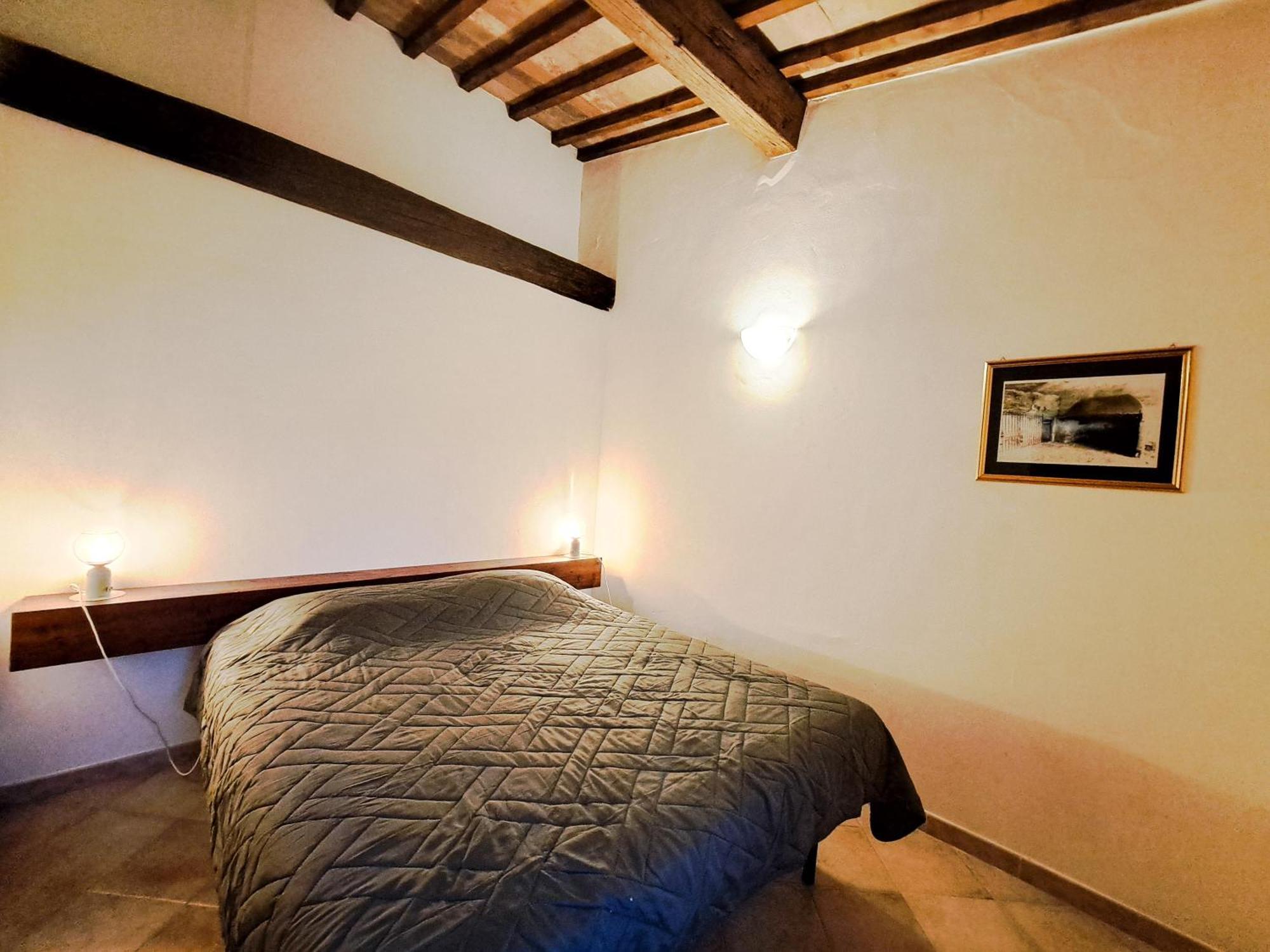 Le Valli Tuscany بومارانسي المظهر الخارجي الصورة